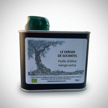 Coffret Découverte