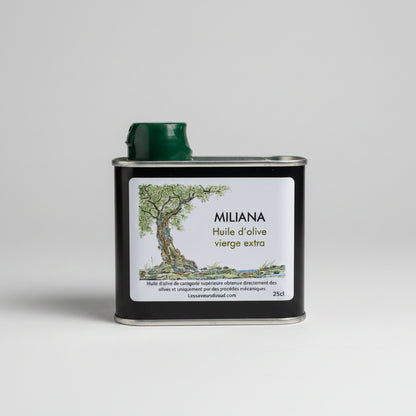 Coffret Découverte